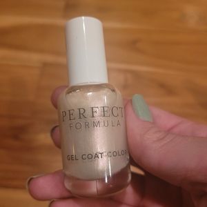 Perfect Formula Deluxe